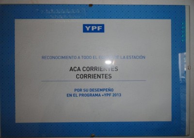 Premio 2013