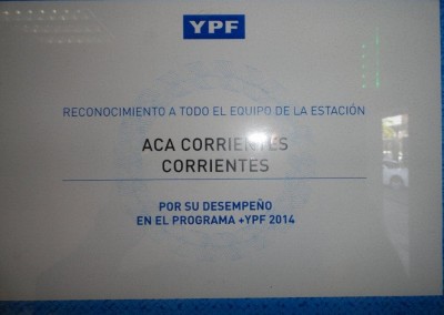 Premio 2014