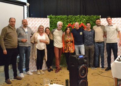+YPF ACA - DIV TRW Ganadora Anual 1° ACA Trelew .jpeg