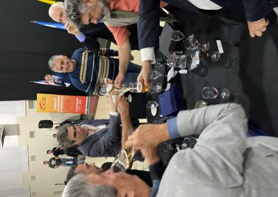 IMG_6498